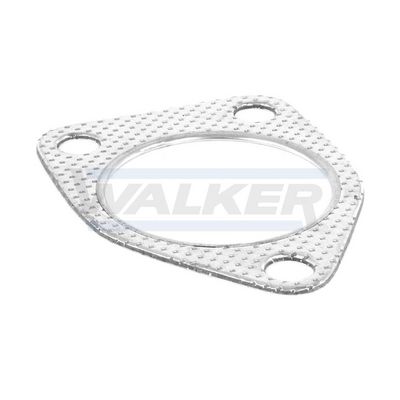 GARNITURA RACORD EVACUARE WALKER 80214 4