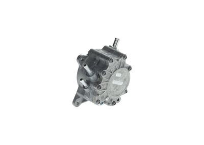 POMPA VACUUM SISTEM DE FRANARE BOSCH F009D02804 7