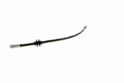BREMSSCHLAUCH VAICO V461002 4