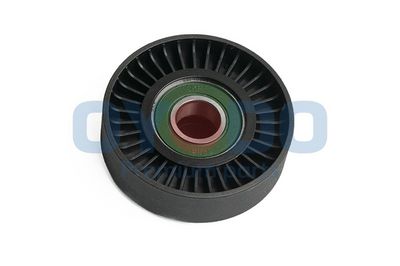 Zavesenie motora OYODO 50K9039-OYO