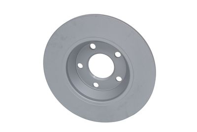 BREMSSCHEIBE ATE 24011301811 15