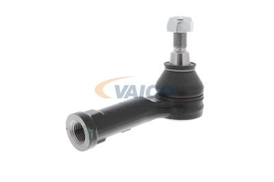 SPURSTANGENKOPF VAICO V1070341 30