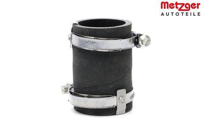 FURTUN EAR SUPRAALIMENTARE METZGER AUTOTEILE 2400248 16