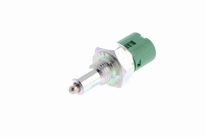 COMUTATOR LAMPA MARSALIER VEMO V40730018 5