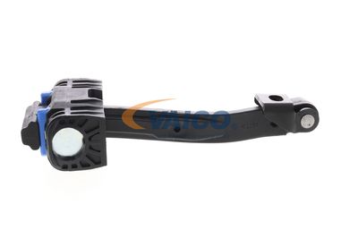 FIXARE USA VAICO V106673 34