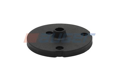 Spoelveer ring past: MERCEDES V (638/2), VITO (W638) 02.96-07.03