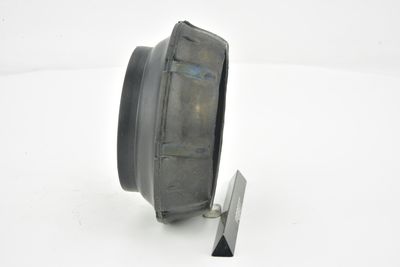 RULMENT SARCINA SUPORT ARC FEBEST RNSSLOG 40