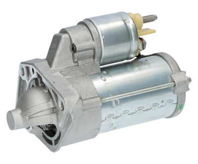 STARTER VALEO 438333 5