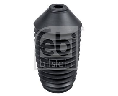 FEBI BILSTEIN Schutzkappe/Faltenbalg, Stoßdämpfer