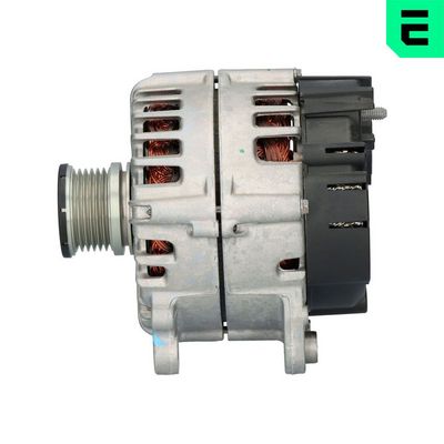 GENERATOR / ALTERNATOR ERA 211147R 2