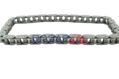 LANT DISTRIBUTIE BOGAP A1310109 5