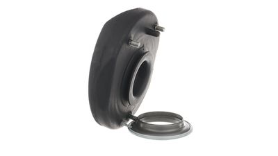 FEDERBEINSTüTZLAGER SKF VKDA35623 7