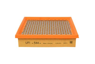 FILTRU AER CONTINENTAL 28000202742 1