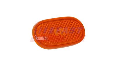 LAMPA LATERALA FAST FT86443 6