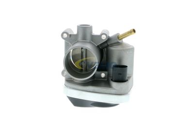 DROSSELKLAPPENSTUTZEN VEMO V10810009 13