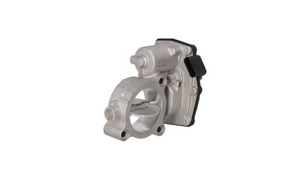 CARCASA CLAPETA KAMOKA 112113 2