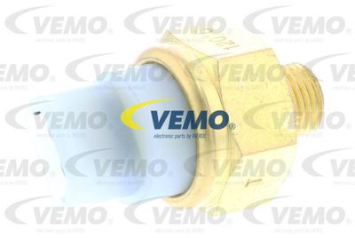 Термовыключатель, вентилятор радиатора VEMO V15-99-1980 для VW PASSAT