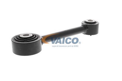 BRAT/BIELETA SUSPENSIE STABILIZATOR VAICO V105410 30
