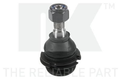 ARTICULATIE SARCINA/GHIDARE