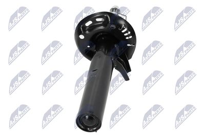 AMORTIZOR NTY AVW013 17