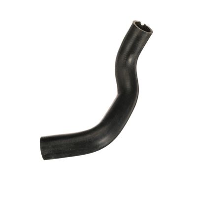 FURTUN RADIATOR GATES 3963 58