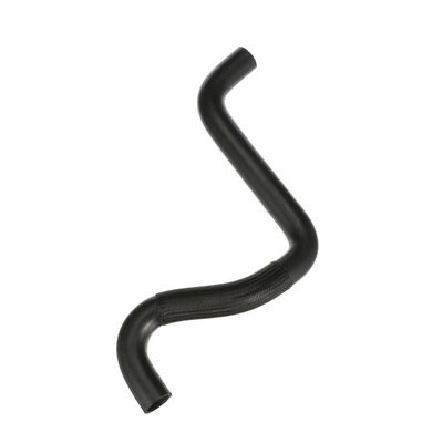 FURTUN RADIATOR GATES 054986 67