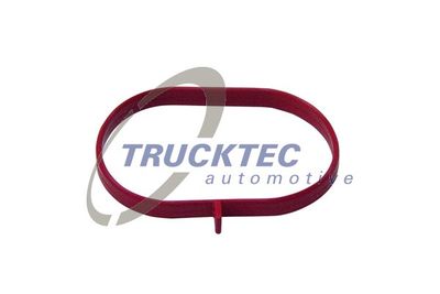 TRUCKTEC-AUTOMOTIVE 02.16.067 Прокладка впускного колектора 
