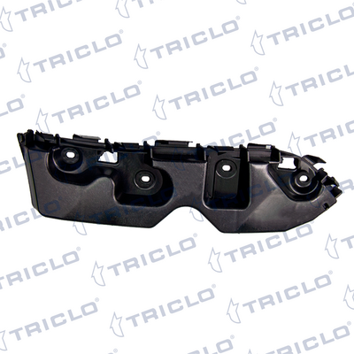 държач, броня TRICLO 169047