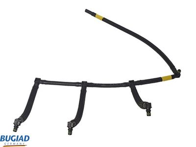 FURTUN SUPRACURGERE COMBUSTIBIL