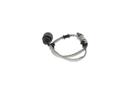 SONDA LAMBDA BOSCH 0258005315 17