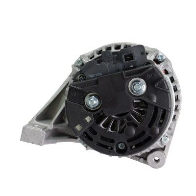 GENERATOR / ALTERNATOR MTR 13047926 4