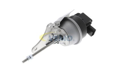 MUFA DE COMANDA COMPRESOR VEMO V15400034 54