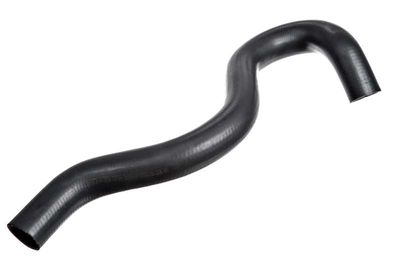 маркуч на радиатора A.Z. Meisterteile AZMT-90-020-1484
