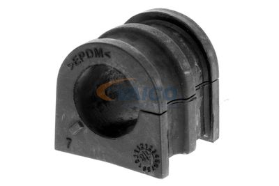 BUCSA BARA STABILIZATOARE VAICO V401546 39