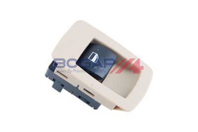 COMUTATOR MACARA GEAM