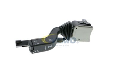 BLOC LUMINI DE CONTROL VEMO V40802428 59