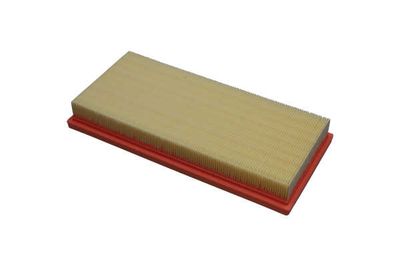 FILTRU AER AMC Filter FAF10027 18