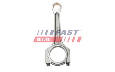 BIELA FAST FT51782 3