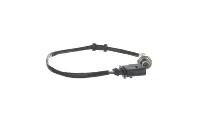 SONDA LAMBDA SKF VKRA310148 9