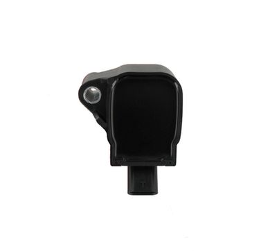 ZüNDSPULE LUCAS DMB5080 2