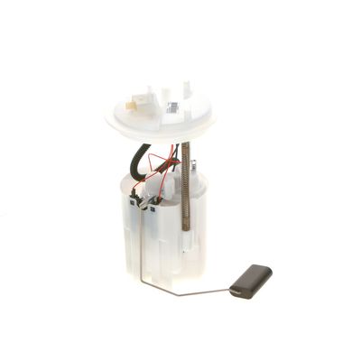 SISTEM ALIMENTARE CU COMBUSTIBIL BOSCH 0580200001 24