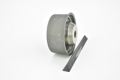 ROLA GHIDARE/CONDUCERE CUREA TRANSMISIE FEBEST 0488Z25 42