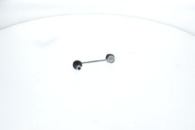 STANGE/STREBE STABILISATOR BOSCH 0986141361 18