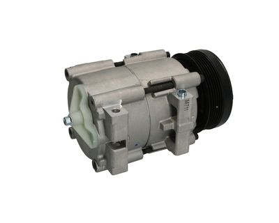 COMPRESOR CLIMATIZARE BOSCH 1986AD1192 14