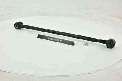 BRAT SUSPENSIE ROATA FEBEST 2025PTC1 6