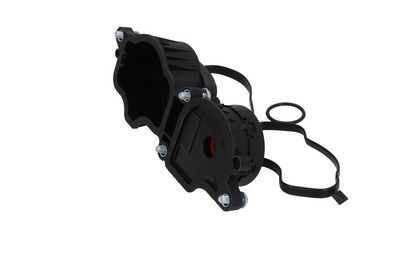 VENTIL AERISIRE CARTER KAMOKA 4220081 2