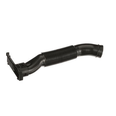 SCHLAUCH LUFTVERSORGUNG GATES ANTK1261 48