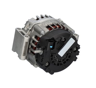 GENERATOR / ALTERNATOR VALEO 439847 12