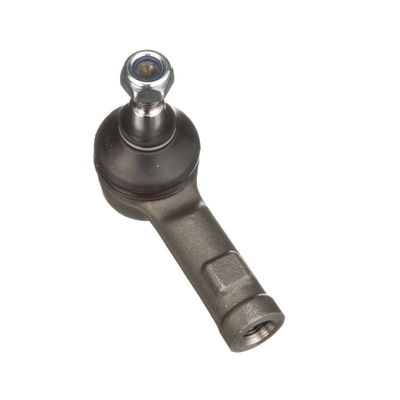 SPURSTANGENKOPF DELPHI TA1512 66