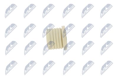 SUPORT AX NTY ZPSFR007 7